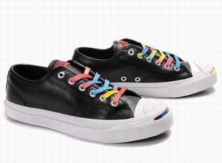 cdiscount converse femme rouge cdiscount converse femme rouge